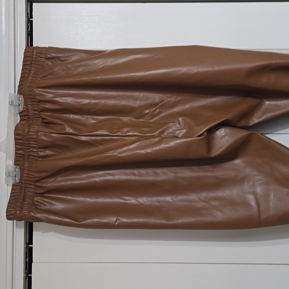 🆕️ nine west joggers sz lg - Picture 4 of 4